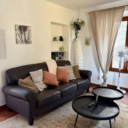 Residenza Valentino Apartment Locarno Exterior photo