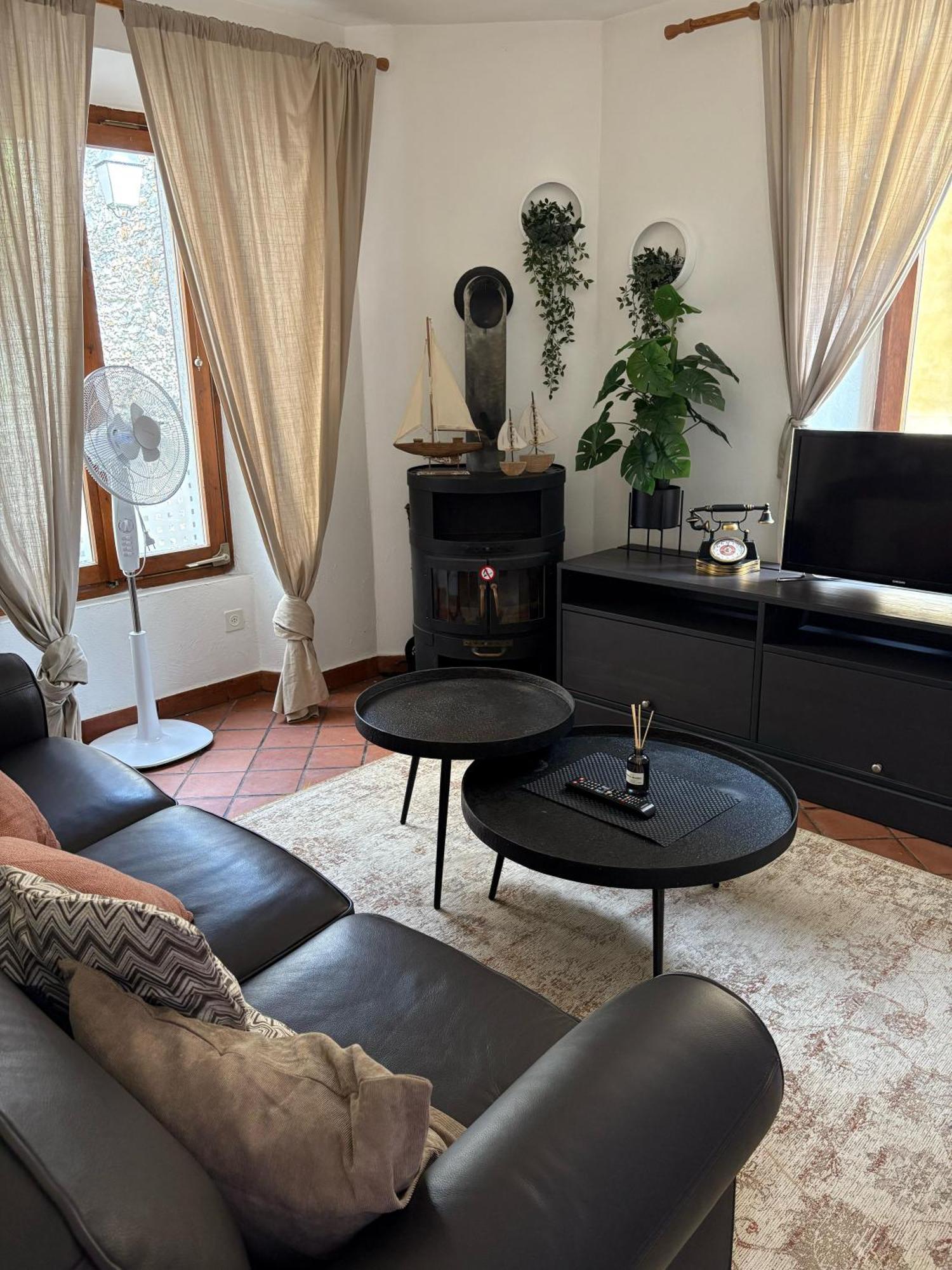 Residenza Valentino Apartment Locarno Exterior photo