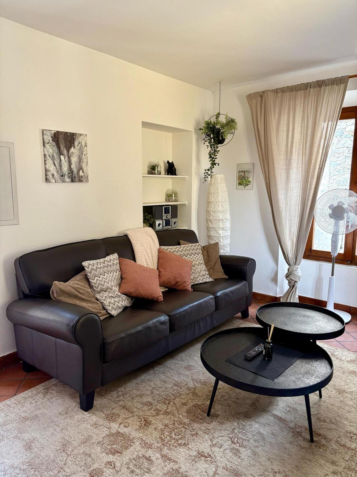 Residenza Valentino Apartment Locarno Exterior photo